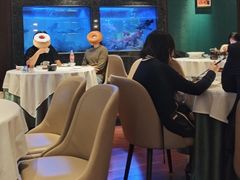 -侨美食家·41年地道粤菜(珠江新城店)