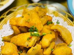 -正大海鲜(应天大街店)