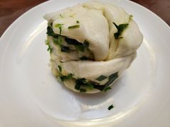 -白玉兰食品(甜云店)
