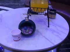 -欢乐迪KTV(江南店)