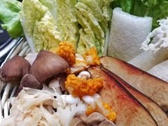 -小广寒电影艺术餐厅(小广寒经三路店)