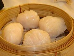 -美心皇宫(绿杨坊店)
