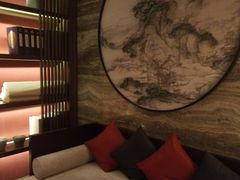 -同庆楼(金宝汇店)