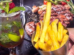 -bluefrog蓝蛙(新三里屯太古里店)