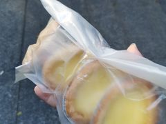 -广隆蛋挞王(农讲所店)