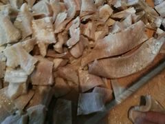 -高原第一家资格烤羊肉(玉林南路总店)