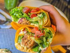 -Moka Bros 摩卡站(西单大悦城店)