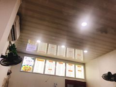 -太和板面(滨湖前城店)