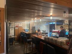 -SUSU·苏苏(四合院创始店)