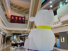 -合景·悠方(成都店)