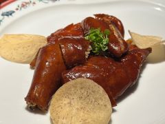 -解香楼(八盘岭路店)