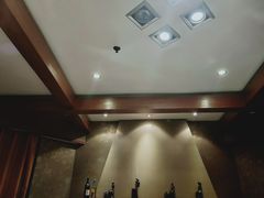 -天福苑(崇宁路店)