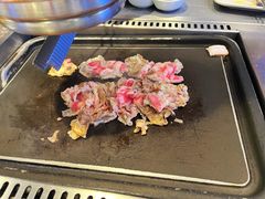 -香猪坊(远洋未来店)
