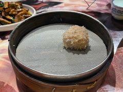 -风波庄(罍街分舵)