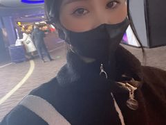 -万达影城(番禺万达广场店)