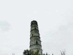 -上海青龙寺