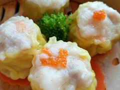 -厦门海沧正元希尔顿逸林酒店開全日餐厅