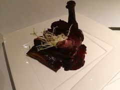 iphone_upload_pic-福1039(愚园路店)