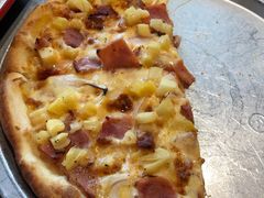 -Tubestation站点比萨(高新万达ONE店)