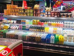 -日月光中心广场