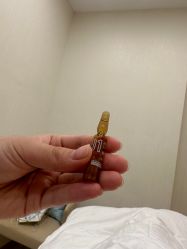 -智美品质医美