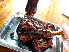 -王裕興肉莊(南禅寺店)