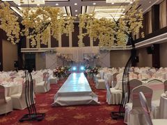 -东方大酒楼(万科店)