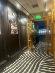 -鼎极摄影(世纪金源店)