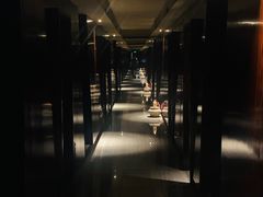 -Love Story爱情故事·养生SPA会所(新侨店)
