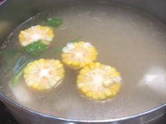 -为什么牛潮汕牛肉火锅(万胜广场店)