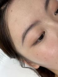 -MIVI·纹眉半永久野生眉