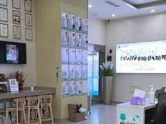 -谐和贝康宠物医院24小时·宠保定点(急重症转诊中心)