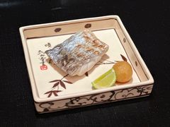 -鮨心和(外滩店)