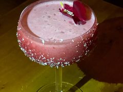 -海倫司小酒館(尖沙咀店 )