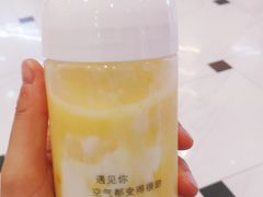 -12cc(望京凯德MALL店)