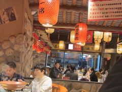 -帝一铭家宴(板塘店)