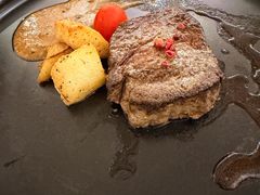 -红房子西菜馆(淮海中路店)