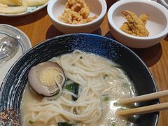 -合风谷(南下塘店)