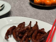 -荣小馆(安达仕店)