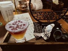 -理想酒肆(富国街店)