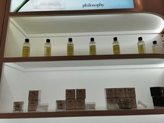 -国药中服免税(北京坊店)