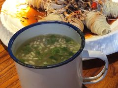 -竹溪一号·天域阁(骑马山店)