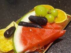 -牛New寿喜烧(新六百店)