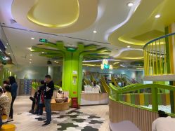 -MELAND(湾悦城店)