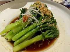 -北京全聚德(王府井店)