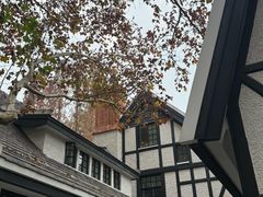 -一尺花园(安和花园店)