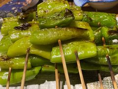 -麦秋寿司(富都广场店)