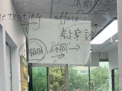 -JT PREP国际学科课程·IB·AP·Alevel(陆家嘴校区)