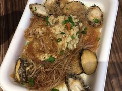 -盒马鲜生(顺义店)