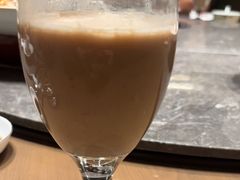 -同庆楼(滨湖万达广场店)